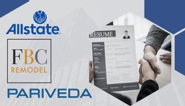 Companies Hiring For The Best Jobs In America